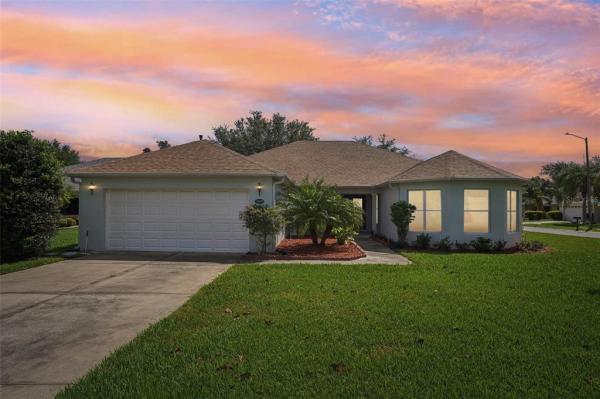 ARLINGTON RIDGE PHASE I-A