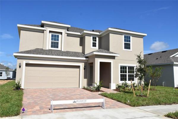 CYPRESS OAKS PHASE III A REPLAT PB 72 PG 76-77 LO