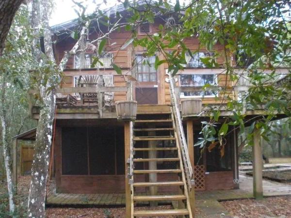 RIVER HEIGHTS ESTATE SEC ADD