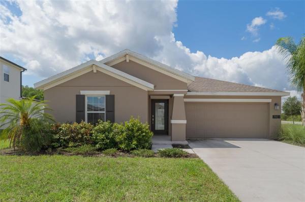 OLD HICKORY PH 1 & 2