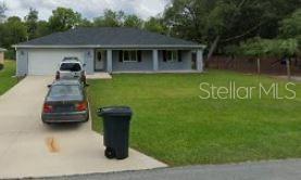 ORANGE BLOSSOM HILLS 07