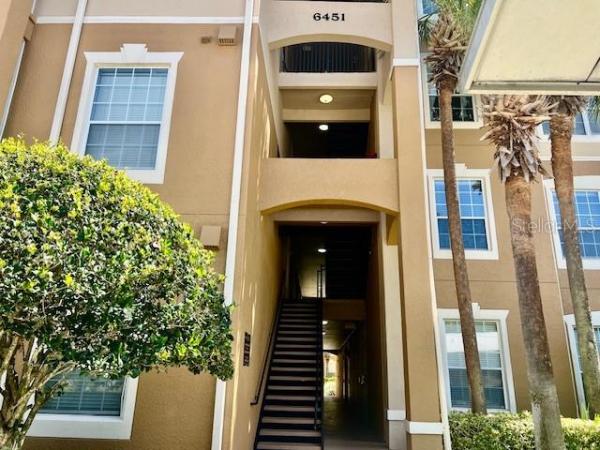 VENTURA/STONEBRIDGE COMMONS PH