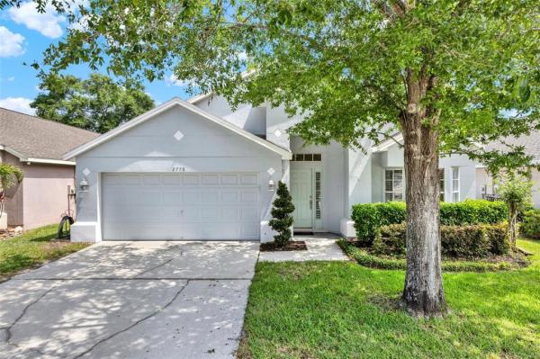 VILLAGE OF REMINGTON