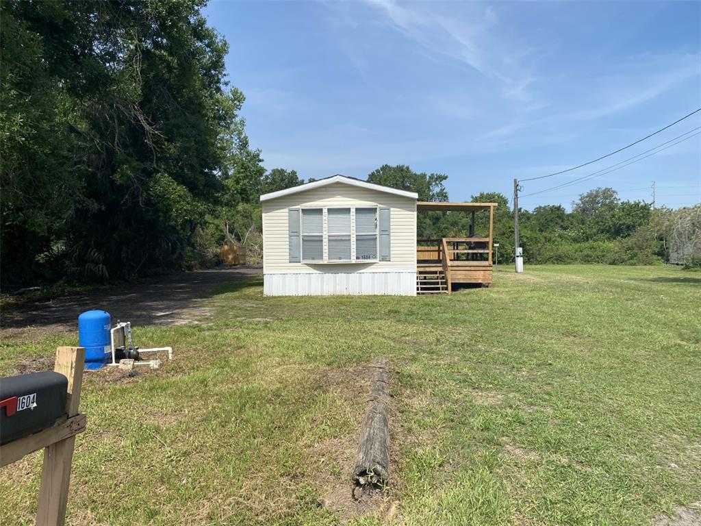 ACREAGE & UNREC - фото