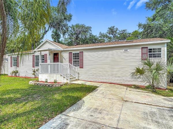 MISSION OAKS CONDO PH 01-03