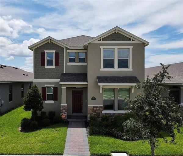 WATERLEIGH PH 3B & 3C