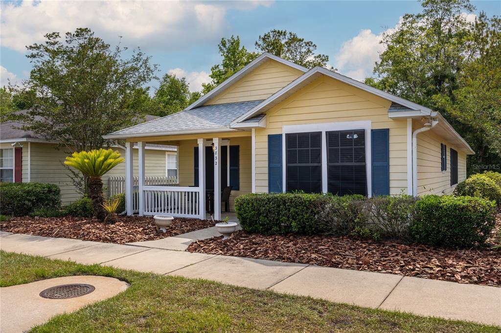 WALNUT CREEK PH 1 - фото