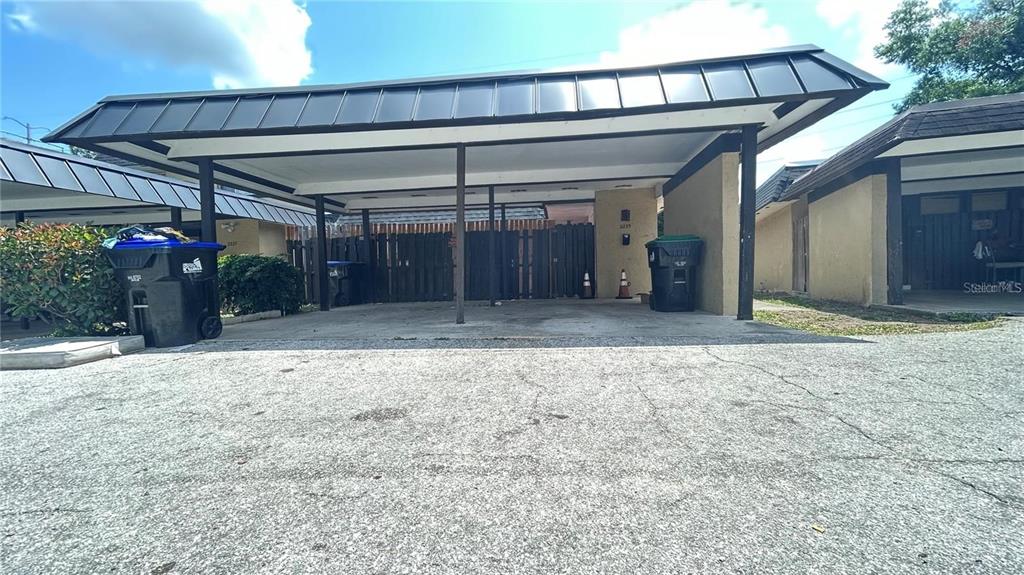 SILVER PINES PH 01 - фото