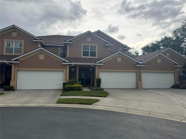 SAVANNAH LANDINGS TWNHMS