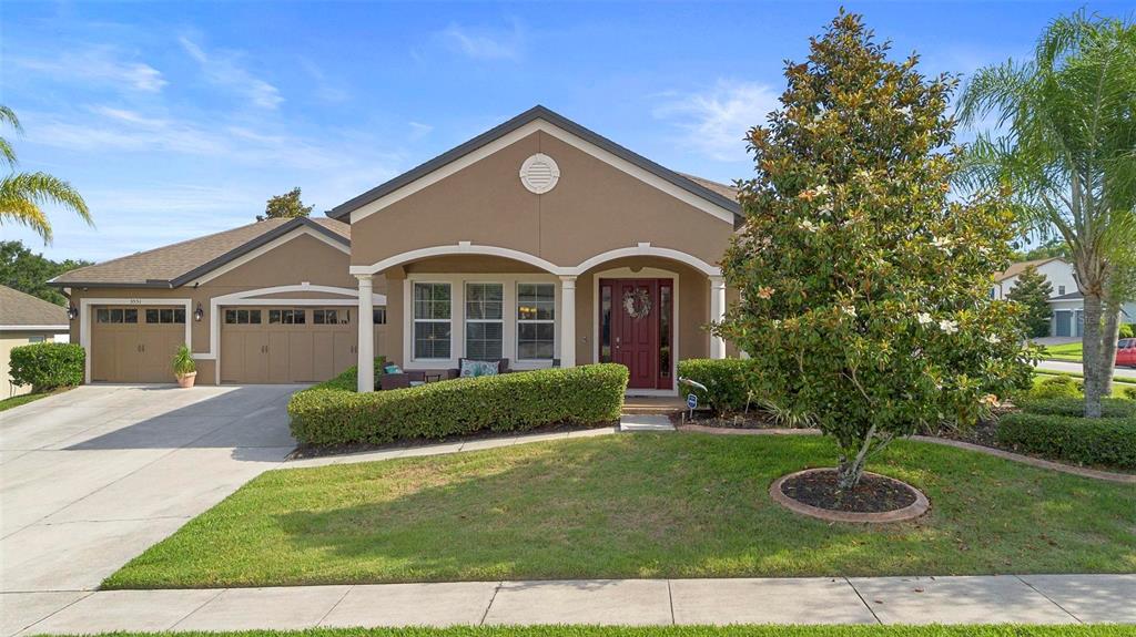 CHANDLER ESTATES - фото