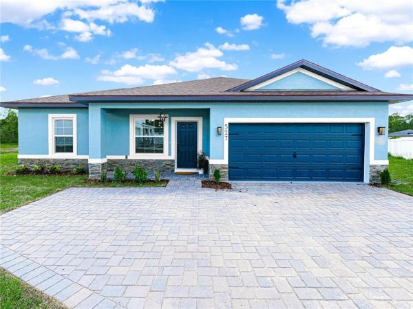 POINCIANA NBRHD 02 WEST VILLAGE 07