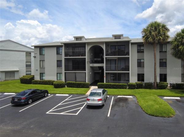 PINE RIDGE CLUB VILLAGE 1 PH 10 BLDG 12