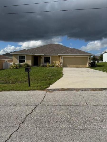 POINCIANA NBRHD 06 VILLAGE 07