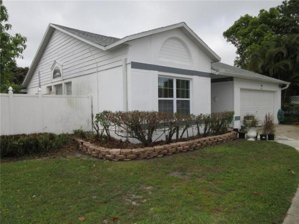 SOUTHCHASE PH 01B VILLAGE 13 PH 01