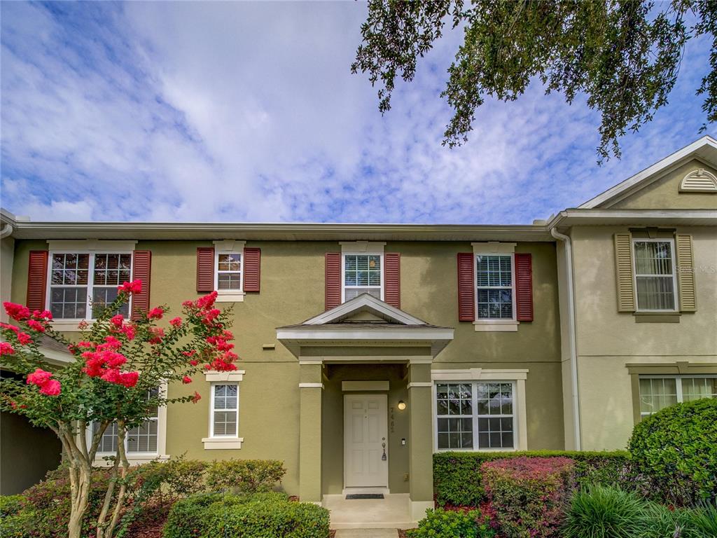 WICKHAM PARK 04 05 06 09 10 11 12 01 - фото