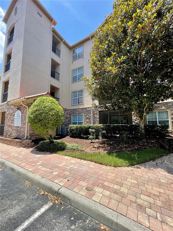 TUSCANA 1 CONDO - фото