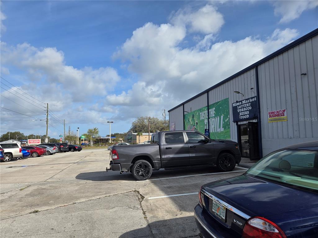 CHINA WARD MIMS - фото