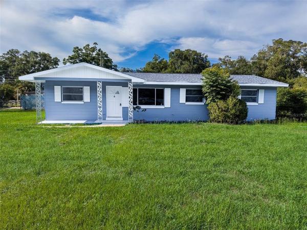 RIDGEWOOD PARK ADD 01