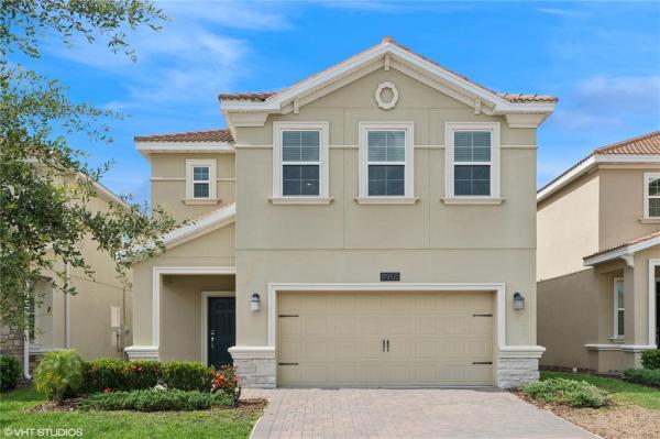 STONEYBROOK SOUTH NORTH PRCL PH 5