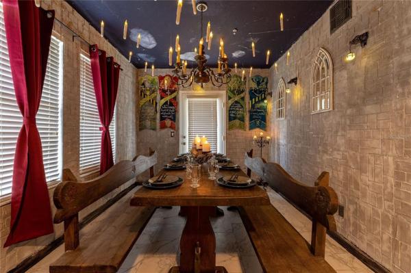 CYPRESS LAKES TWNHMS PH 2 UNIT 2