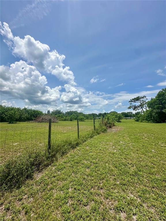 GRIFFIS ESTATES - фото