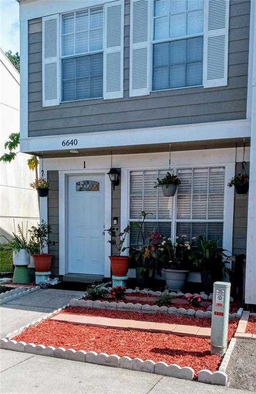 PINEBROOK ESTATES - фото