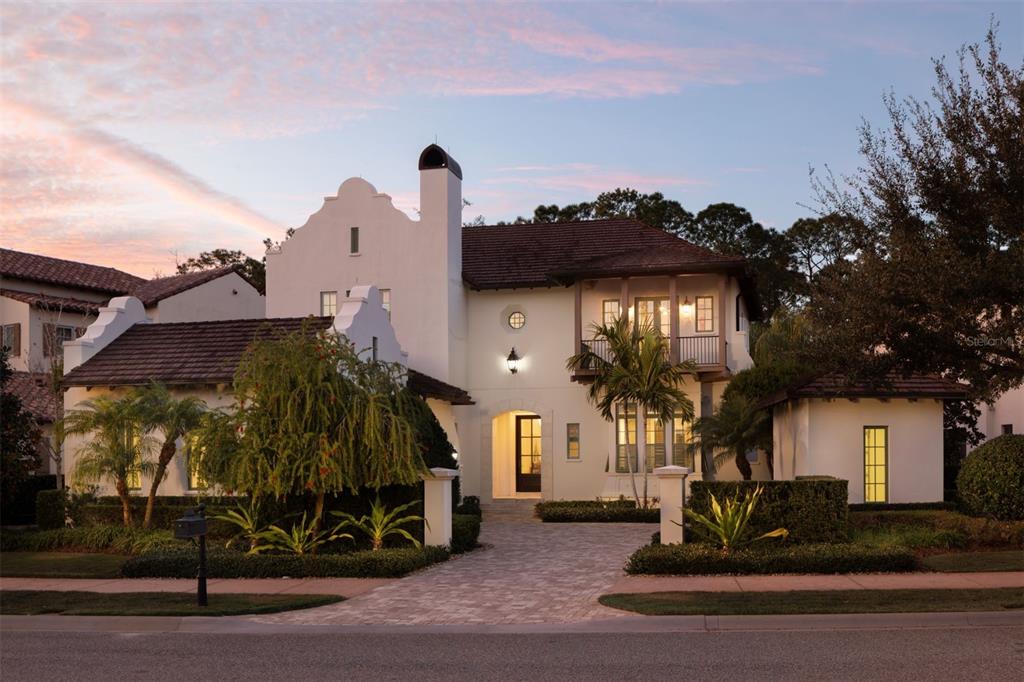 GOLDEN OAK PH 2B & 2C - фото