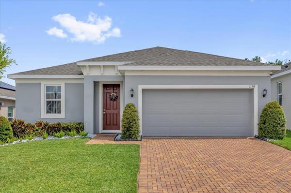 ARDMORE RESERVE PH IV