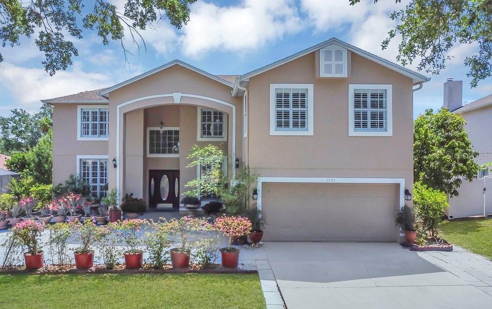 METROWEST SEC 04 - фото