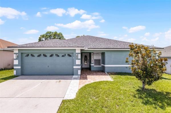 HIGHLAND SQUARE PH 01