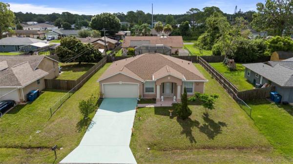 PORT MALABAR UNIT 44