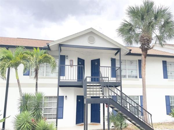 LANCELOT/WINTER PARK