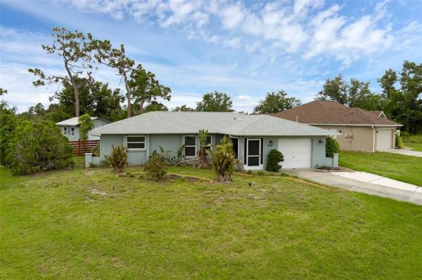 PORT CHARLOTTE SEC 074