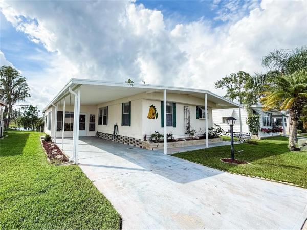 CLERMONT EMERALD LAKES CO-OP LT 01