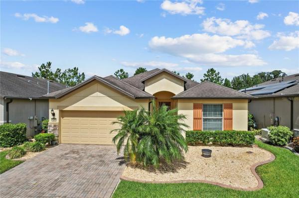 DEL WEBB ORLANDO PH 2A