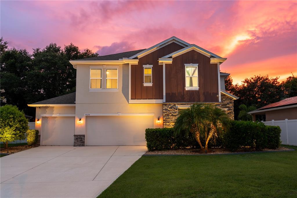 BROOKSHIRE SUB - фото