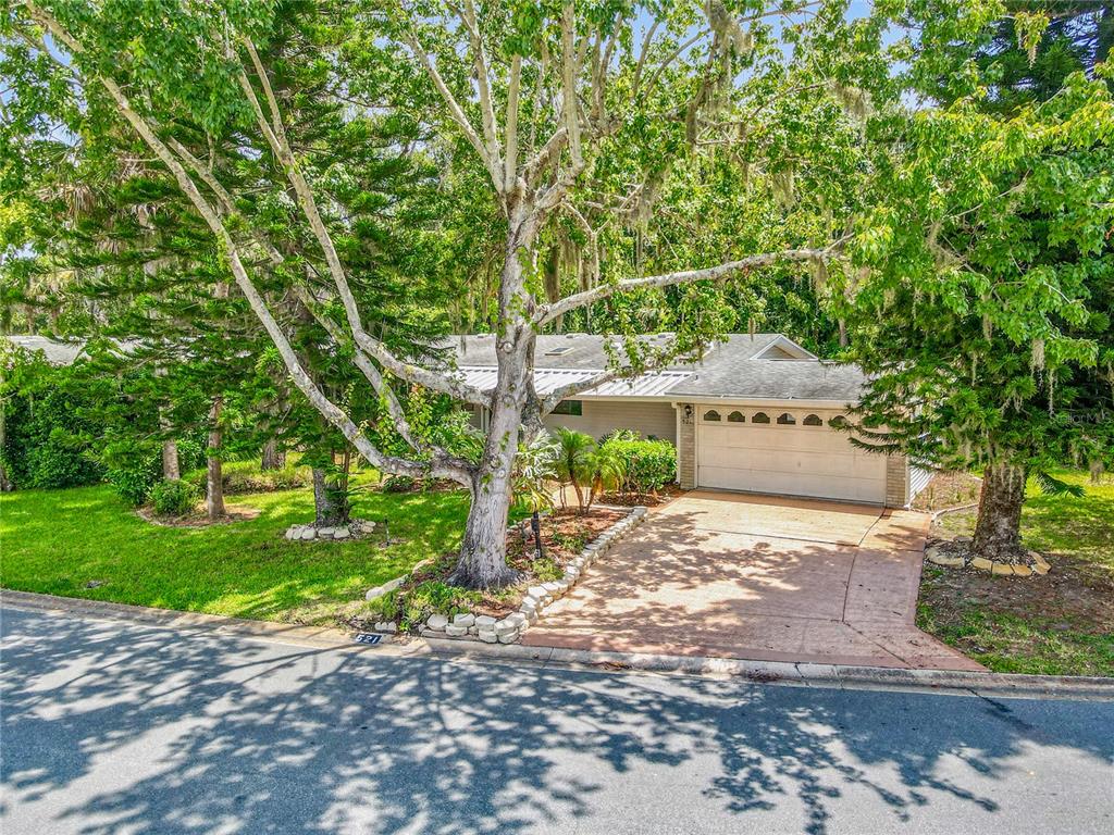 EDGEWATER LANDING PH 01 - фото