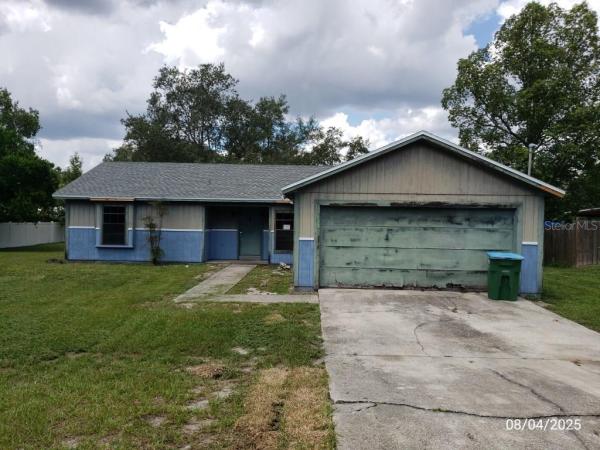 DELTONA LAKES UNIT 35
