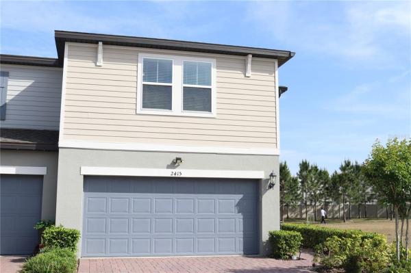 GREENS/FRST LAKE PH 2