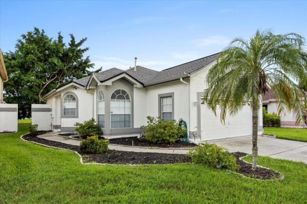 PARKVIEW POINTE SEC 01 REP