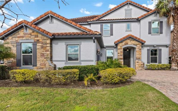 WINDERMERE TRLS PH IA