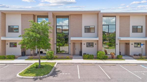 MAGIC VILLAGE RESORT 2