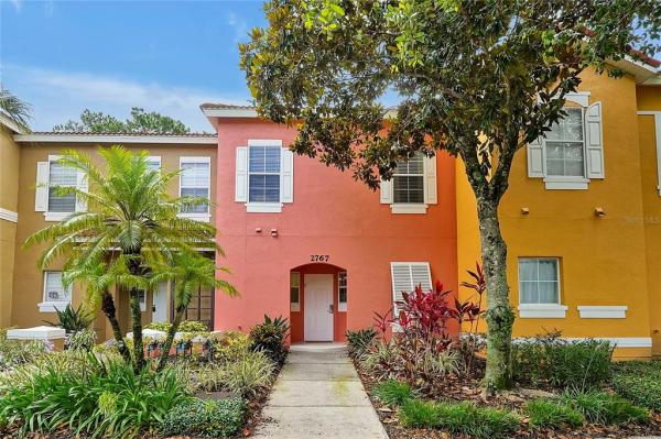 EMERALD ISLAND RESIDENCE