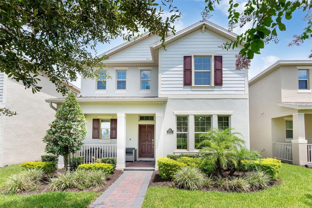 WATERLEIGH PH 3B 3C & 3D - фото