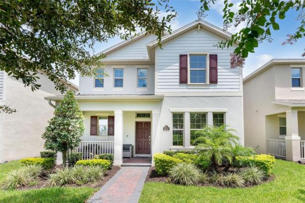 WATERLEIGH PH 3B 3C & 3D