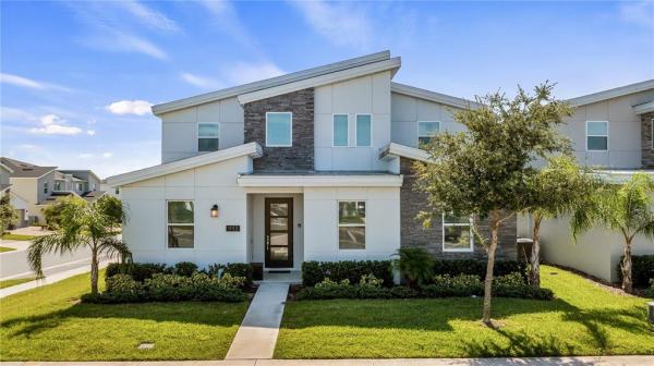 STONEYBROOK SOUTH NORTH PRCL PH 5