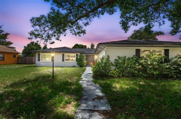 DELTONA LAKES UNIT 05