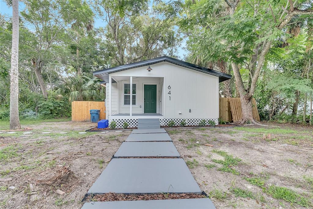 COLLIER PARK - фото