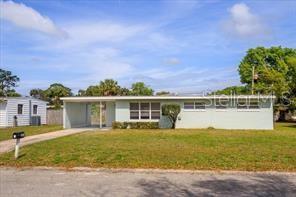 PINERIDGE SUB - фото