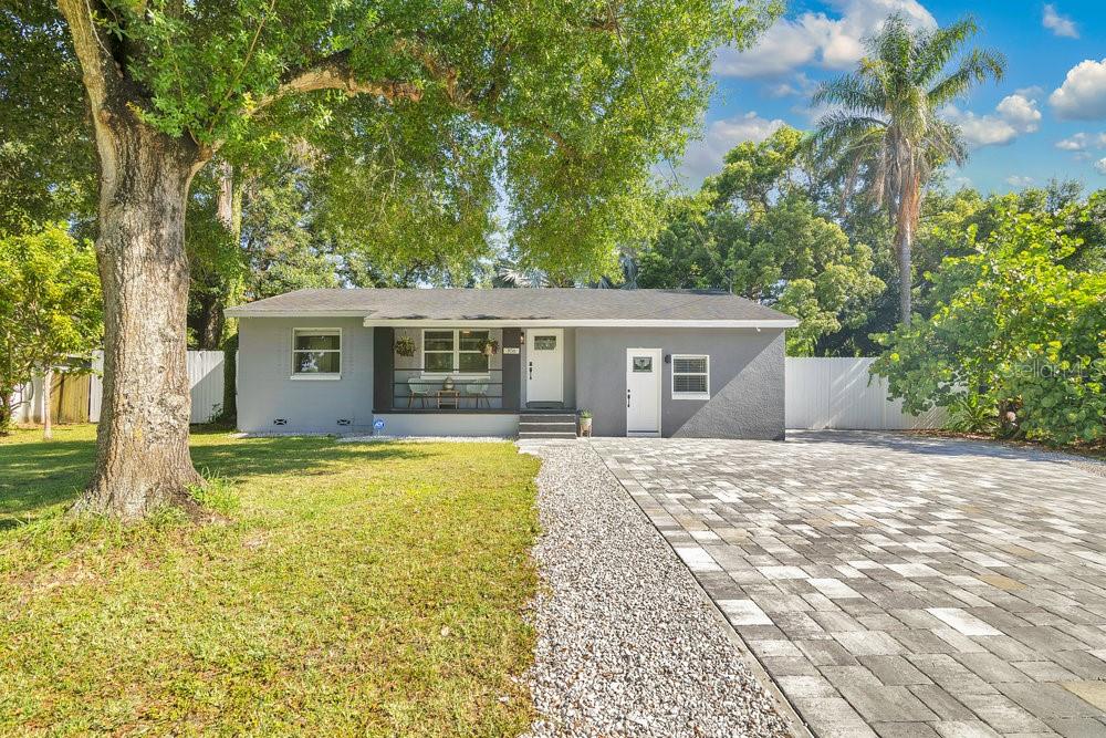 ANGEBILT ADD - фото